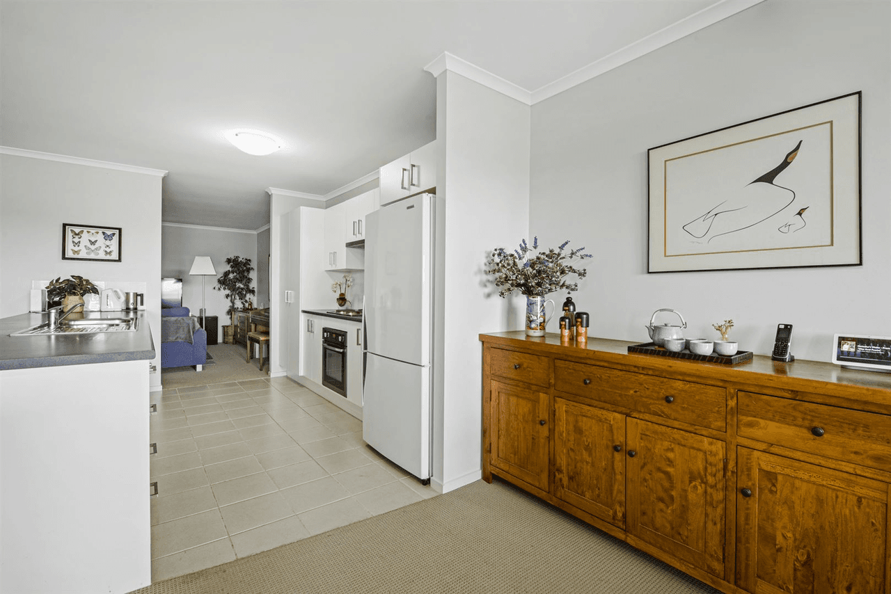 14 &amp; 14A Booyong Avenue, ULLADULLA, NSW 2539