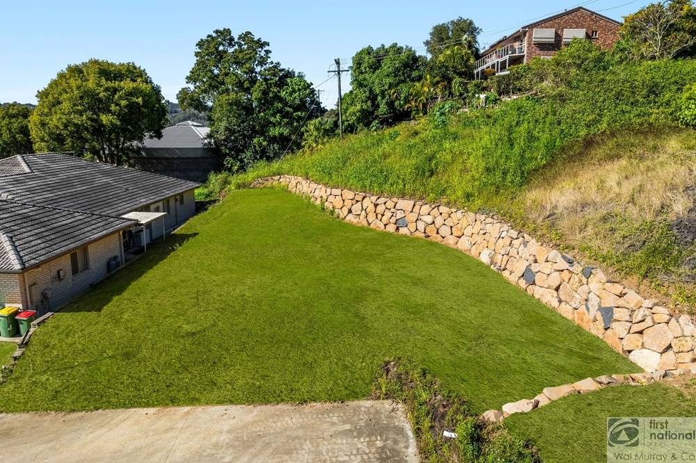 16 Angela Place, East Lismore, NSW 2480