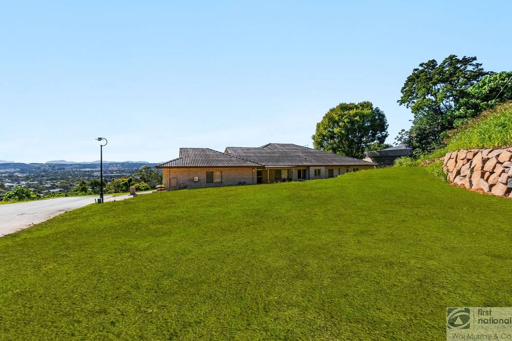 16 Angela Place, East Lismore, NSW 2480