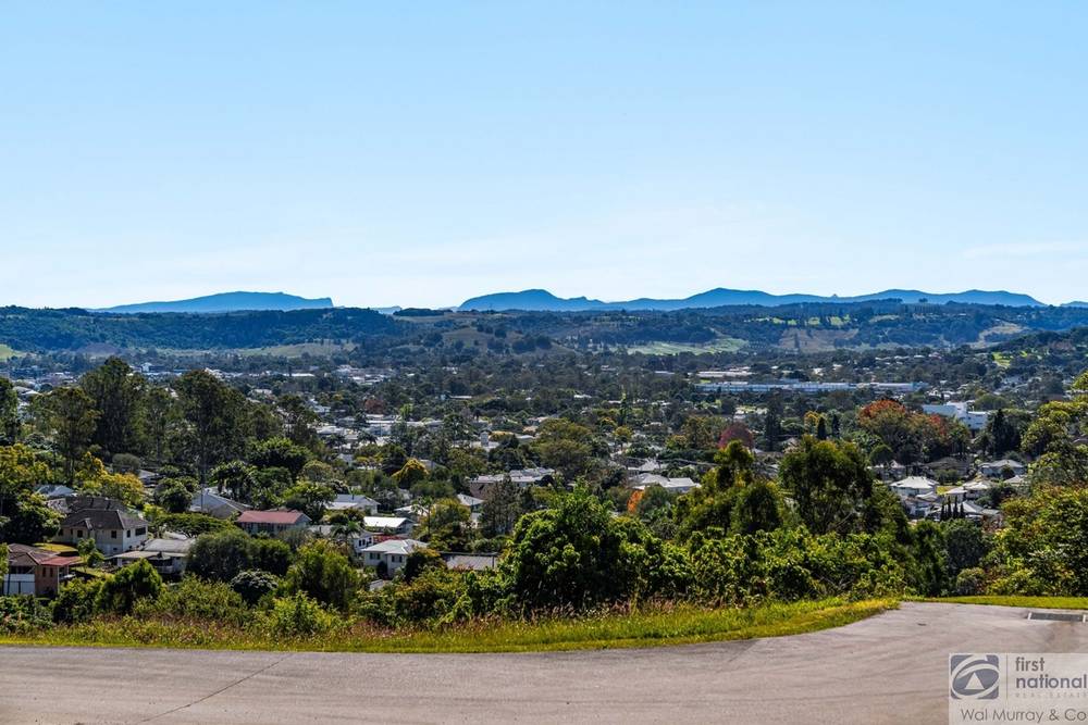 16 Angela Place, East Lismore, NSW 2480