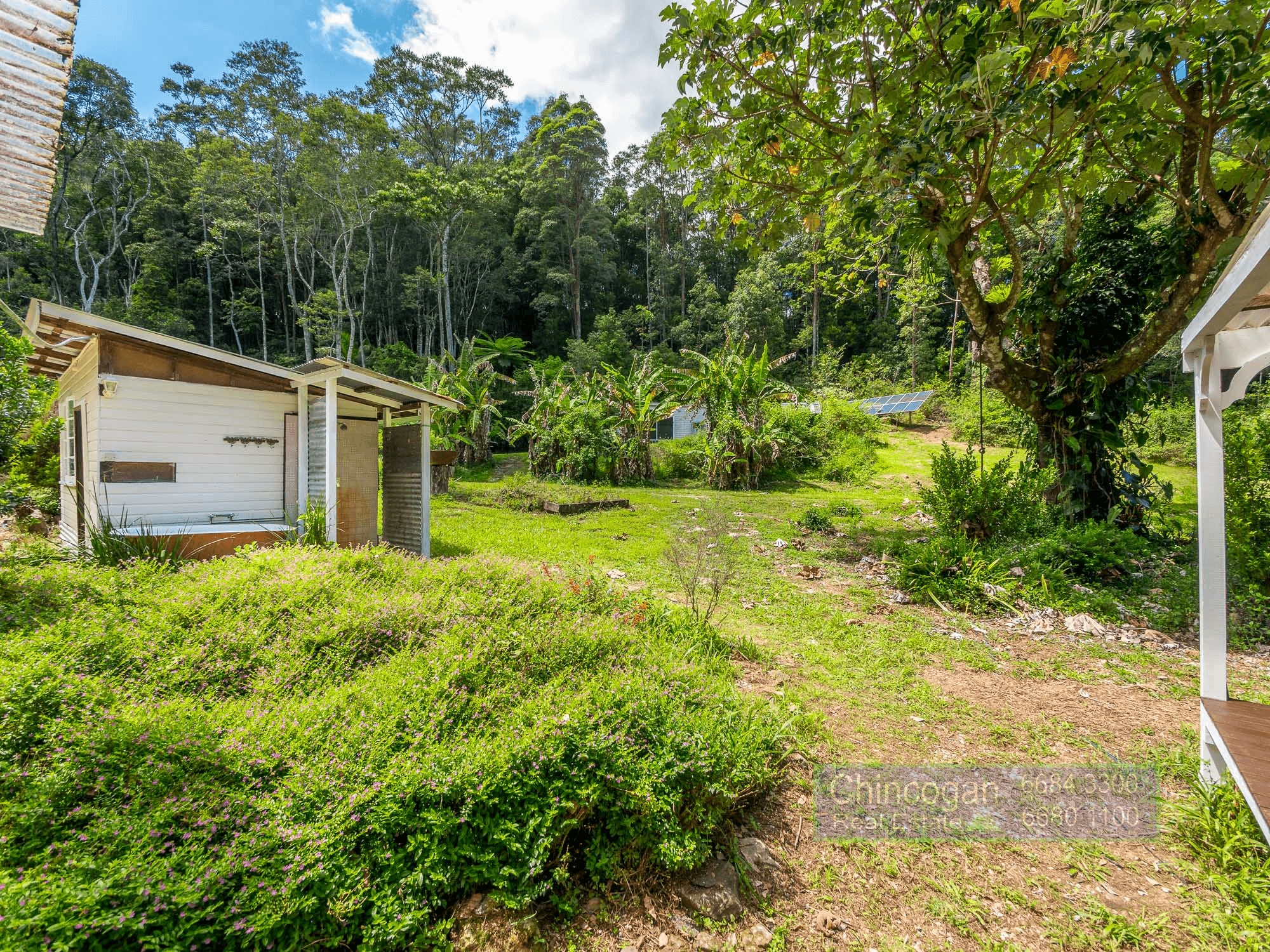 5/470 Main Arm Rd, MAIN ARM, NSW 2482