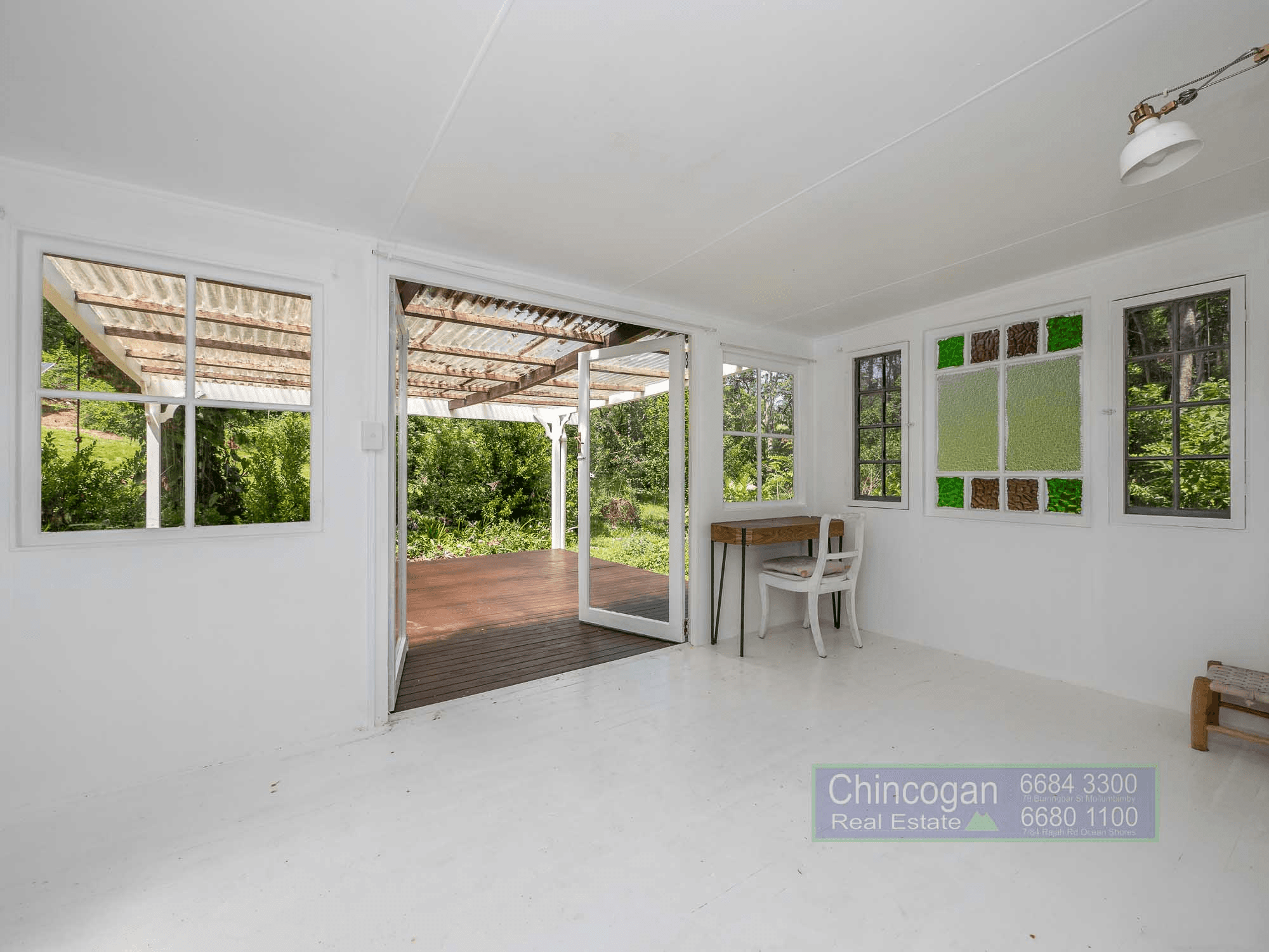 5/470 Main Arm Rd, MAIN ARM, NSW 2482