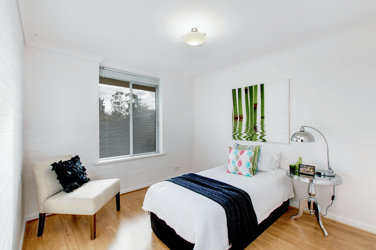 3/63 Zephyr Terrace, Port Willunga, SA 5173