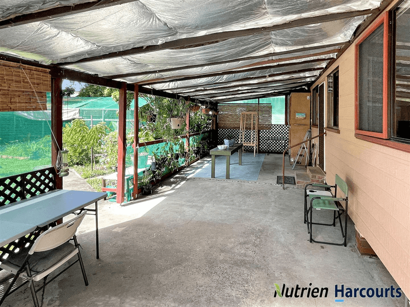 35 East, Casino, NSW 2470