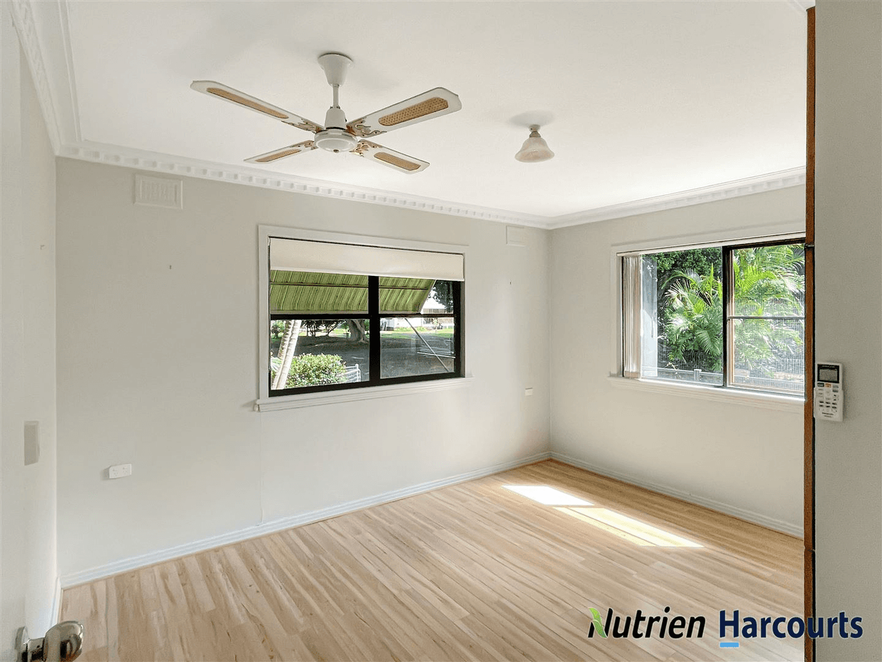 35 East, Casino, NSW 2470