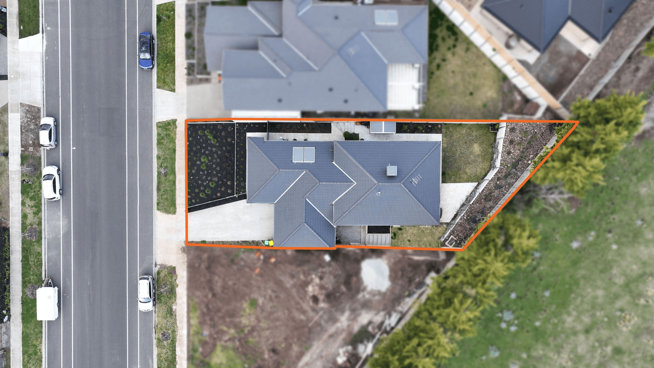 87 Budburst Drive, Sunbury, VIC 3429