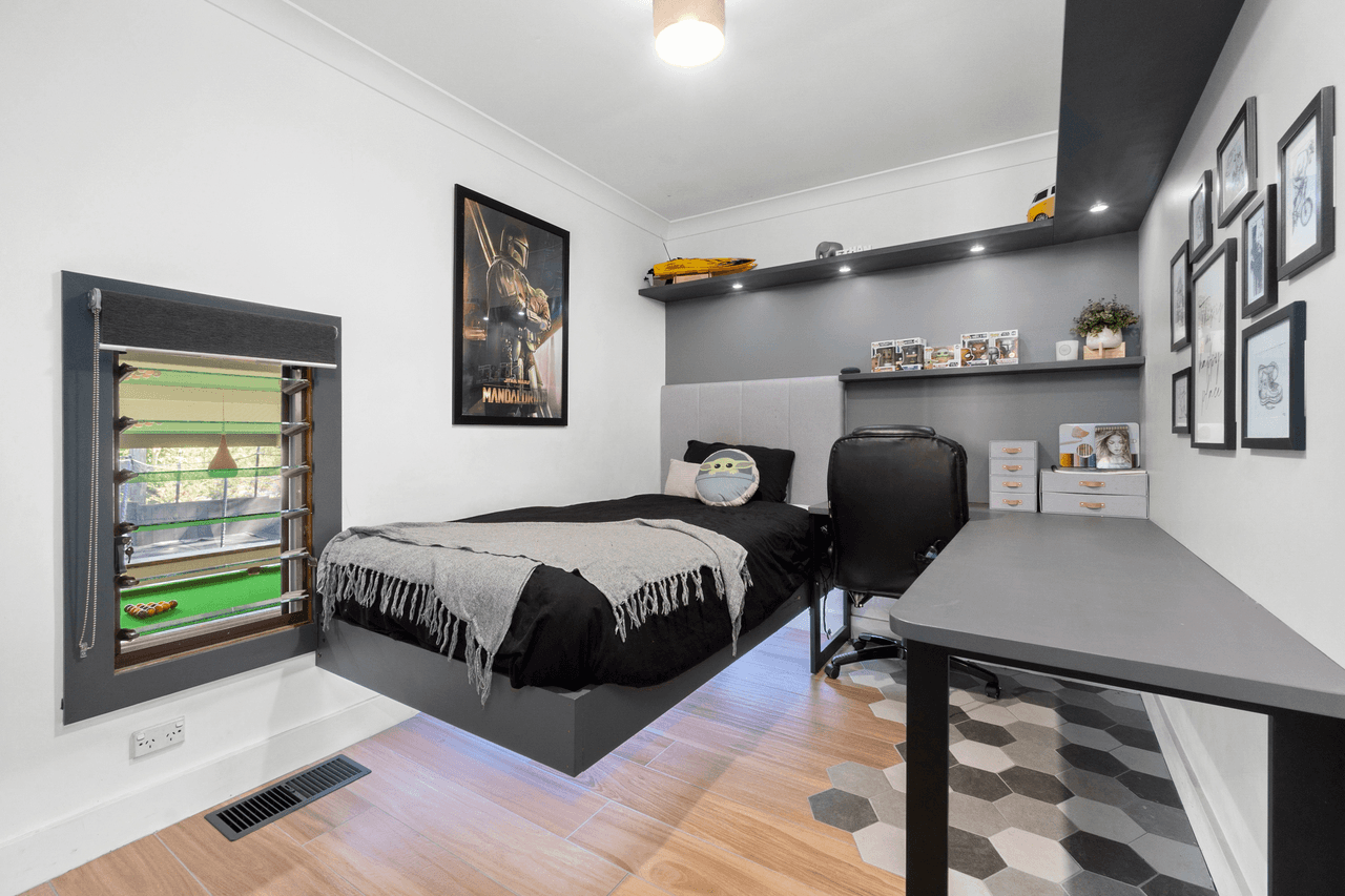 225 Spinks Road, GLOSSODIA, NSW 2756