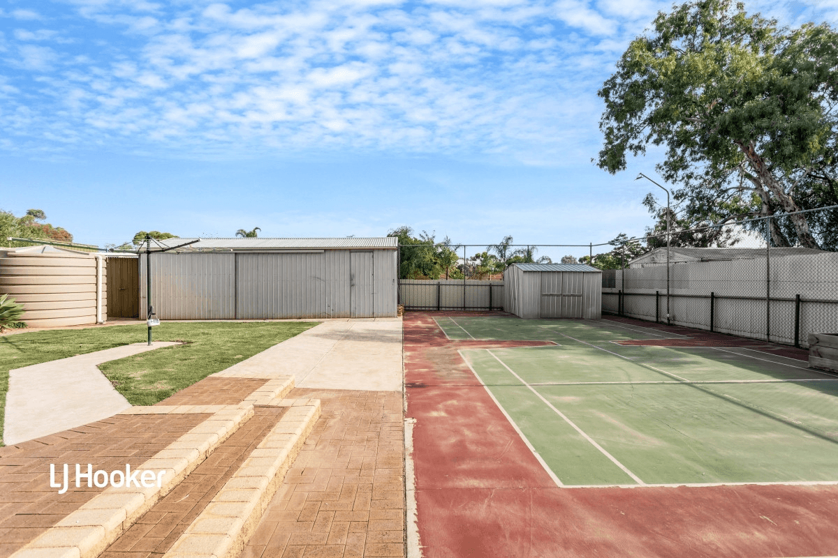 19 Haines Road, WILLASTON, SA 5118