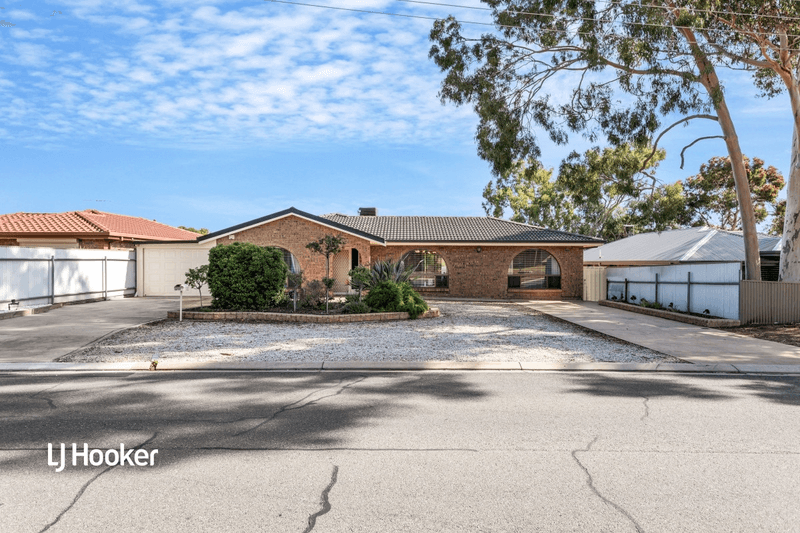 19 Haines Road, WILLASTON, SA 5118