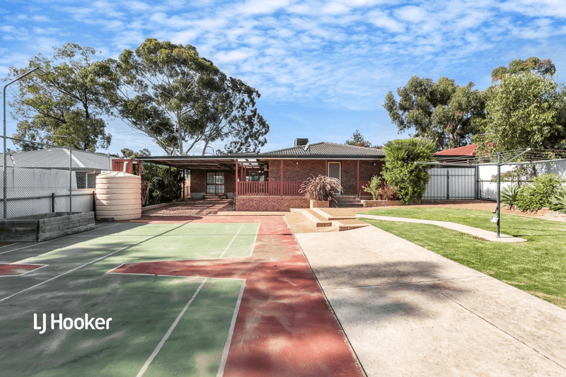 19 Haines Road, WILLASTON, SA 5118