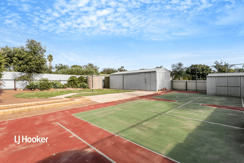 19 Haines Road, WILLASTON, SA 5118