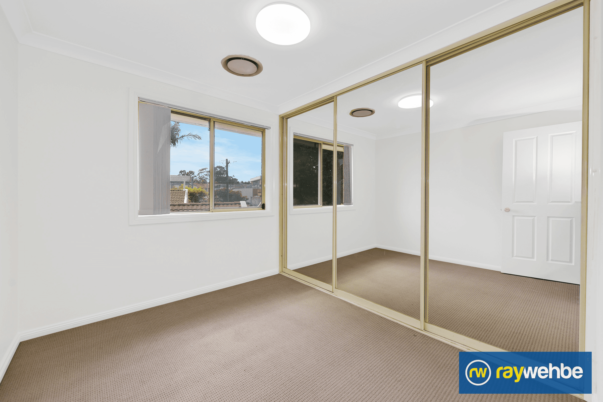 1/9 Mason Street, NORTH PARRAMATTA, NSW 2151