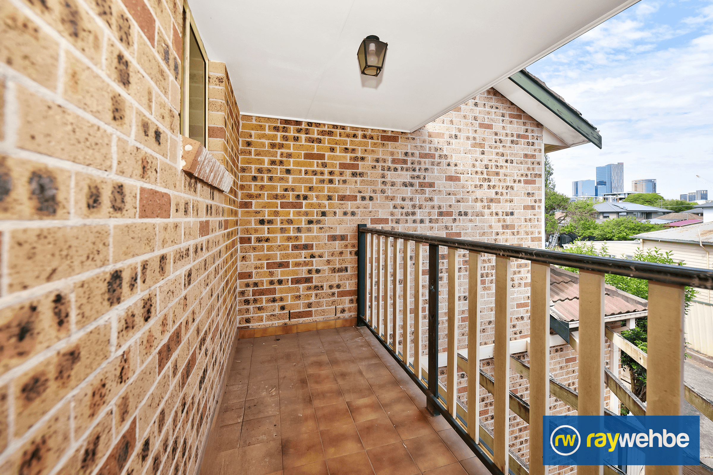 1/9 Mason Street, NORTH PARRAMATTA, NSW 2151