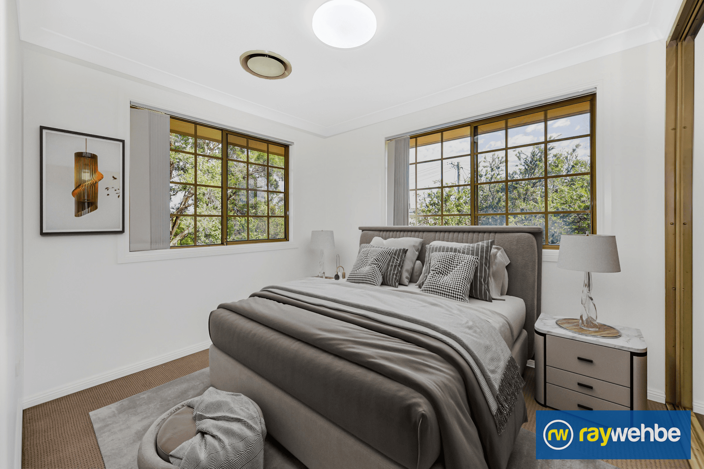 1/9 Mason Street, NORTH PARRAMATTA, NSW 2151