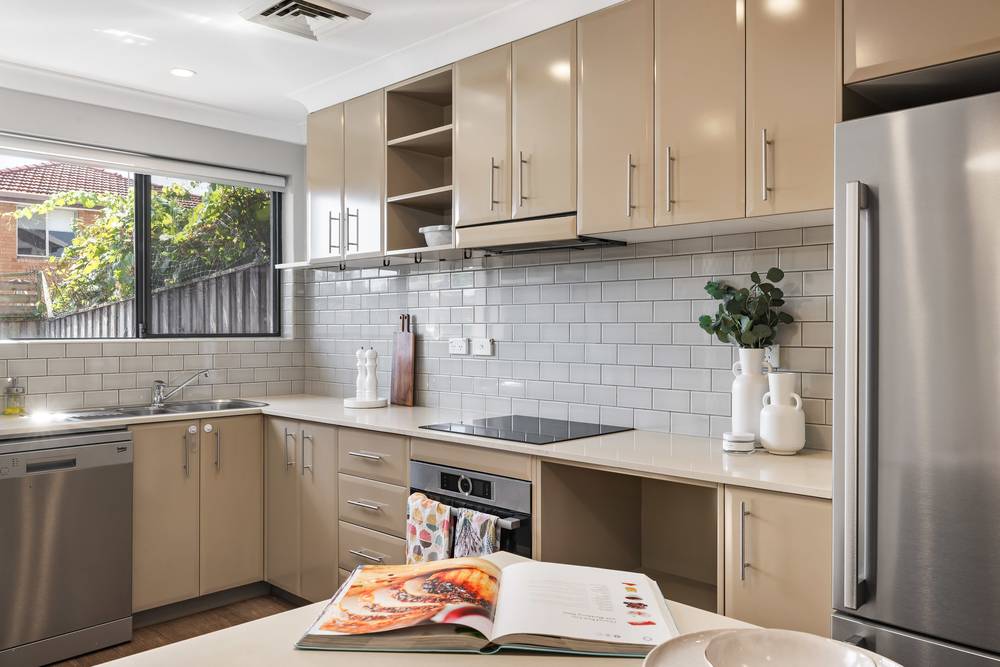 7/17-19 Shipley Avenue, North Strathfield, NSW 2137
