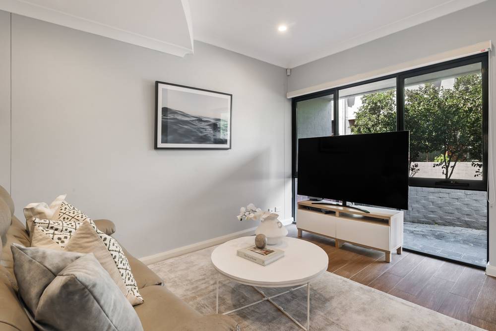 7/17-19 Shipley Avenue, North Strathfield, NSW 2137