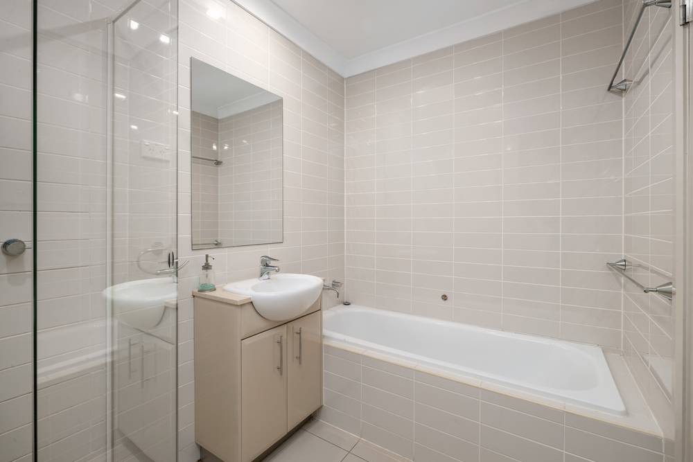 7/17-19 Shipley Avenue, North Strathfield, NSW 2137