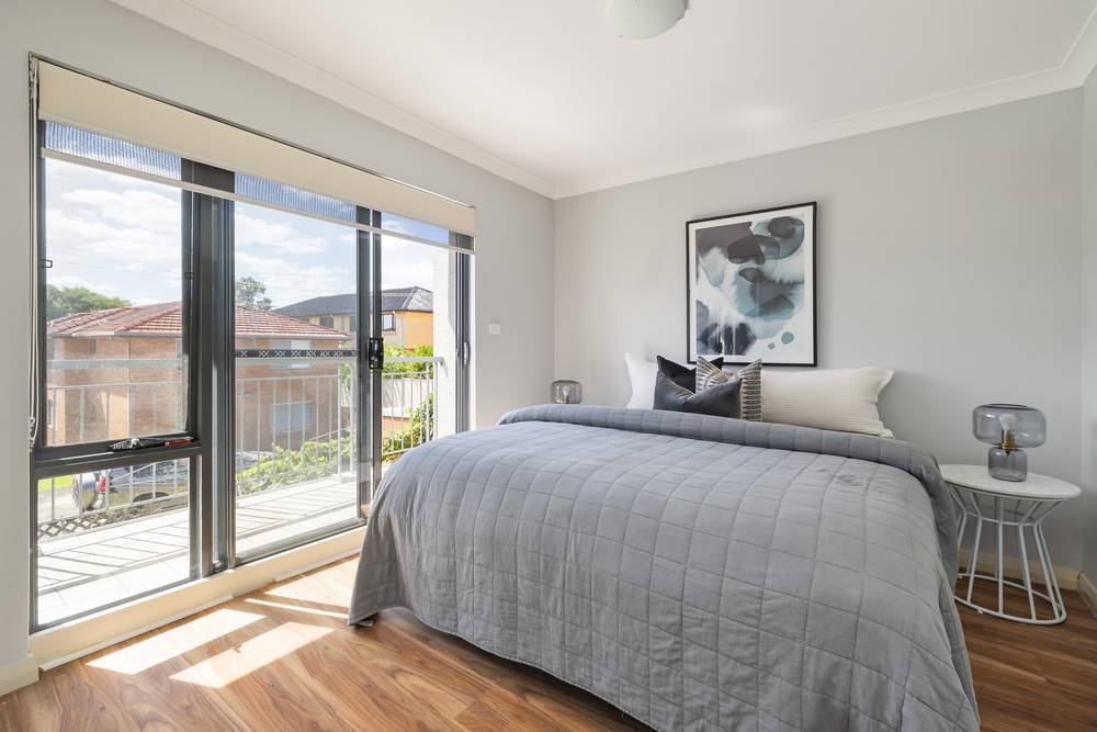 7/17-19 Shipley Avenue, North Strathfield, NSW 2137