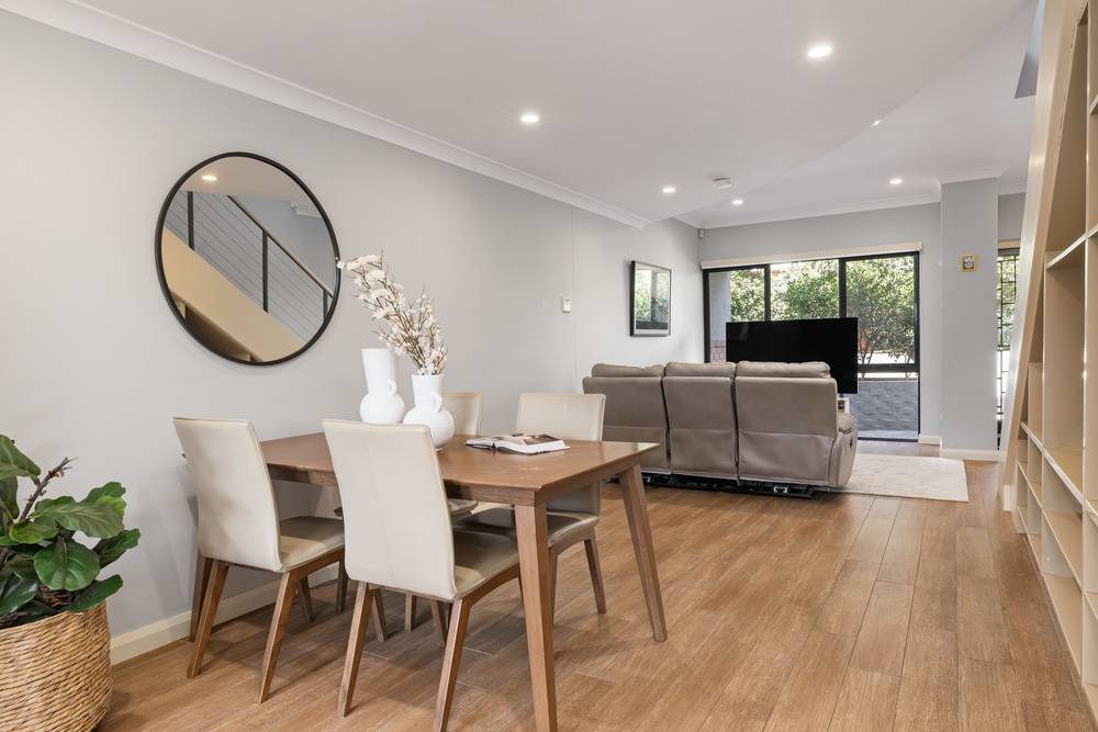 7/17-19 Shipley Avenue, North Strathfield, NSW 2137