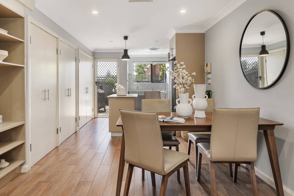 7/17-19 Shipley Avenue, North Strathfield, NSW 2137