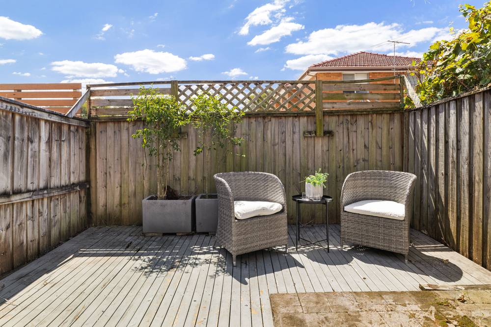 7/17-19 Shipley Avenue, North Strathfield, NSW 2137