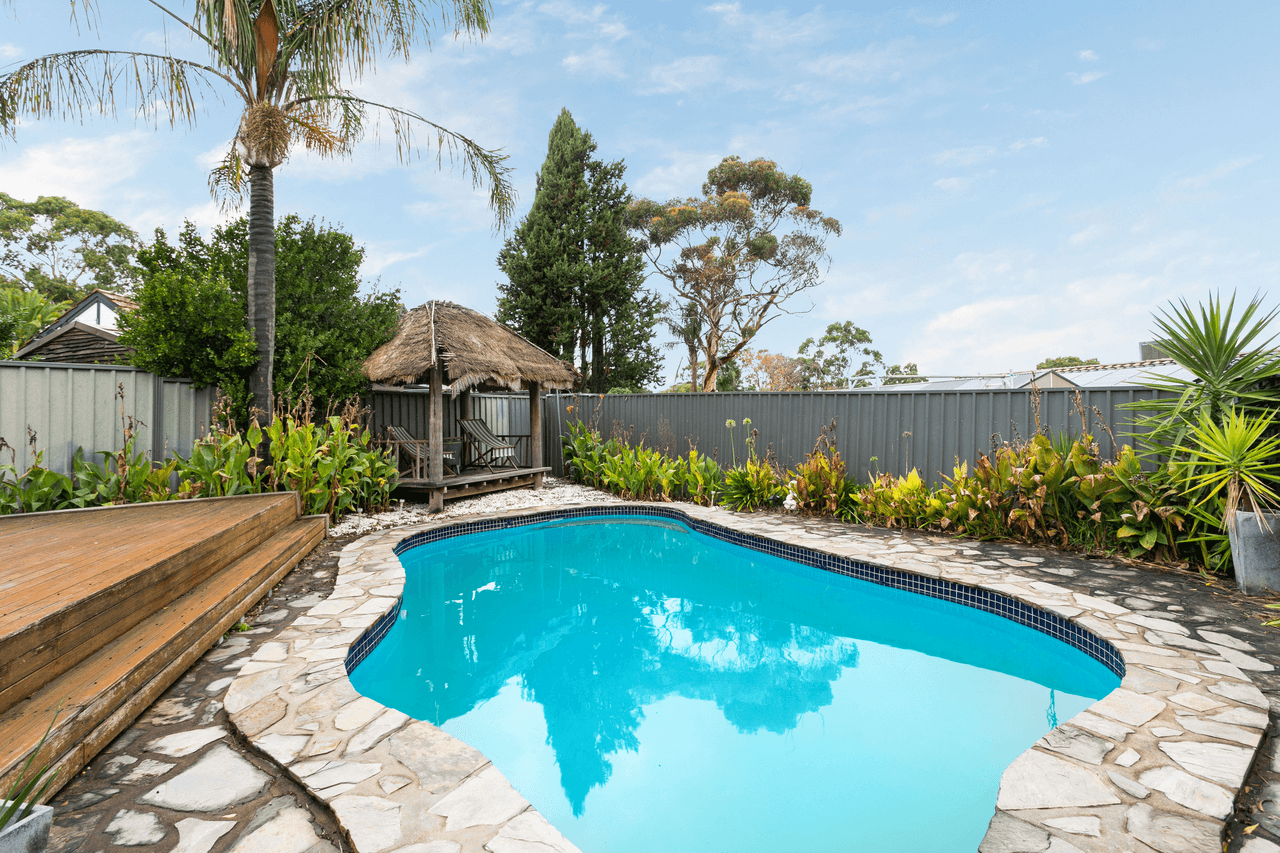 2 Glenarm Court, FLAGSTAFF HILL, SA 5159