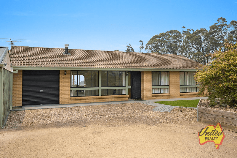 1100 Werombi Road, Theresa Park, NSW 2570