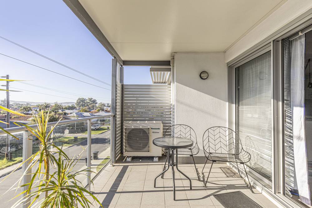 Unit 211/7 Streatham St, Beckenham, WA 6107