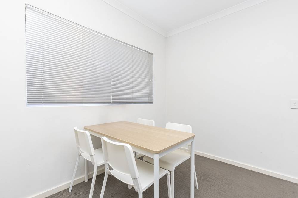 Unit 211/7 Streatham St, Beckenham, WA 6107