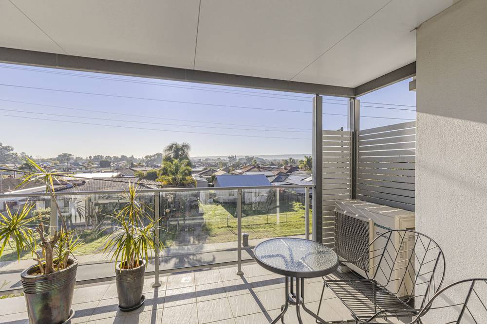 Unit 211/7 Streatham St, Beckenham, WA 6107