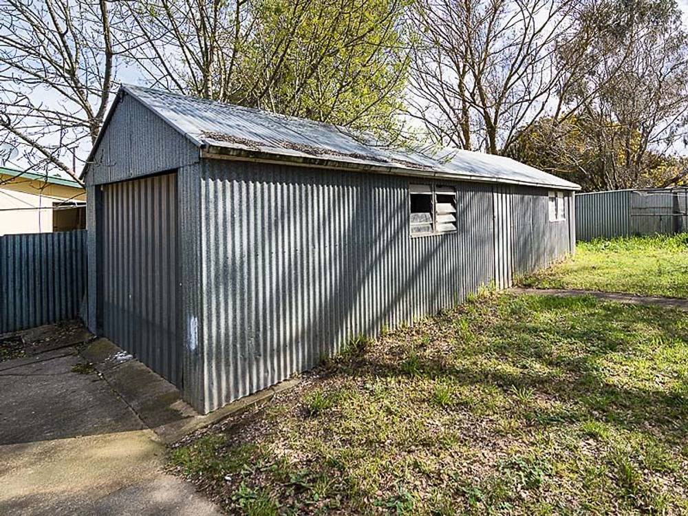 2 Charles Street, MOUNT BARKER, SA 5251