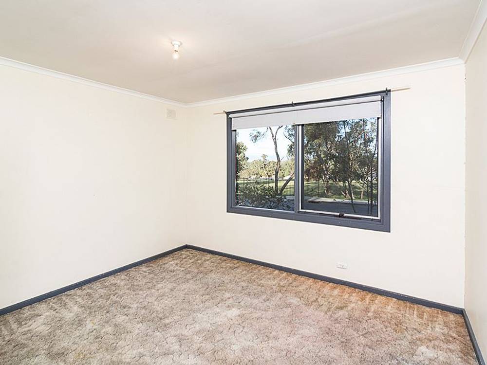 2 Charles Street, MOUNT BARKER, SA 5251