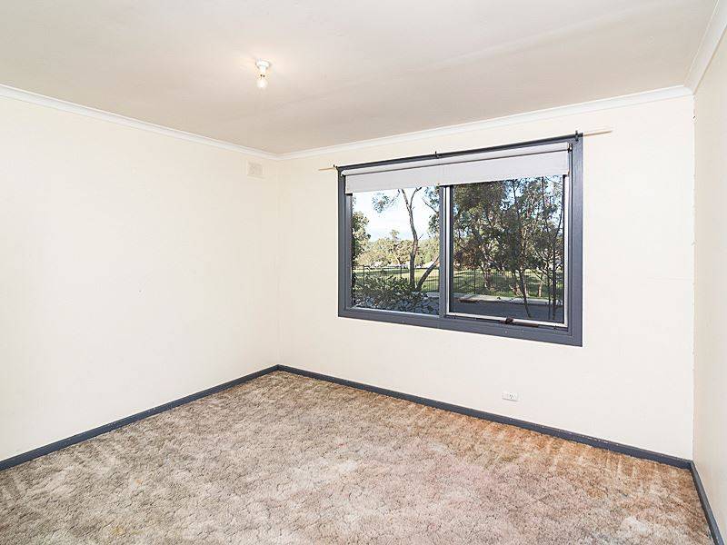 2 Charles Street, MOUNT BARKER, SA 5251