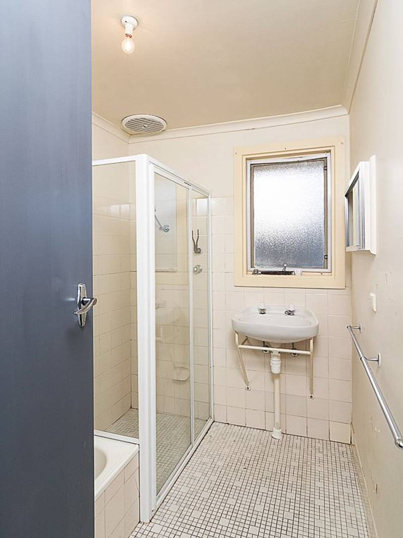 2 Charles Street, MOUNT BARKER, SA 5251