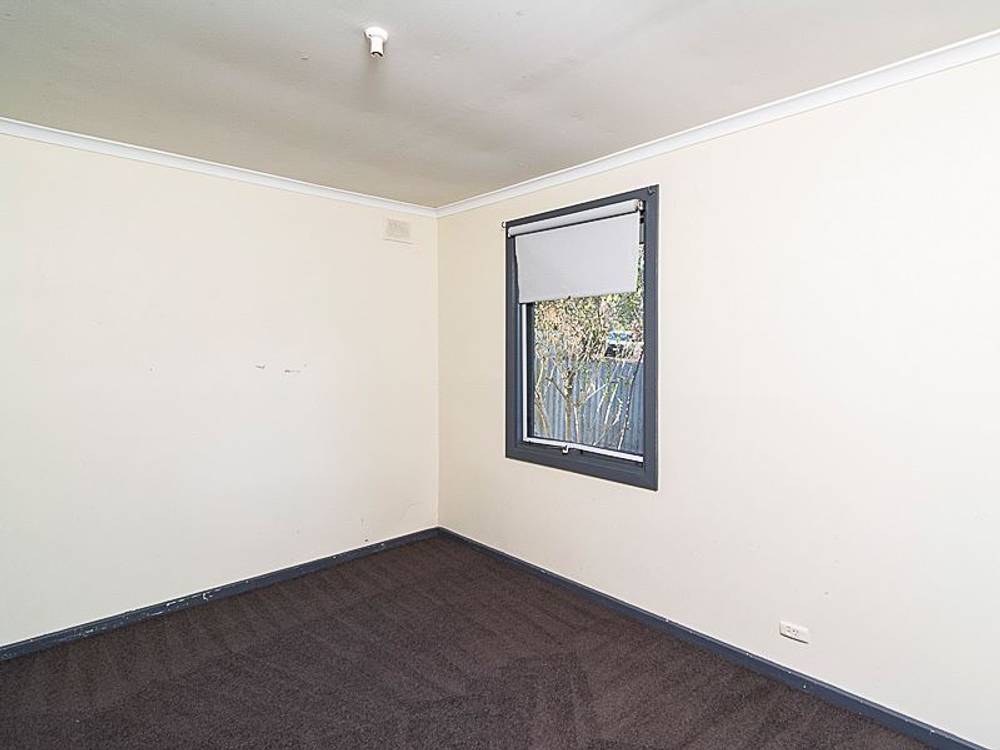 2 Charles Street, MOUNT BARKER, SA 5251