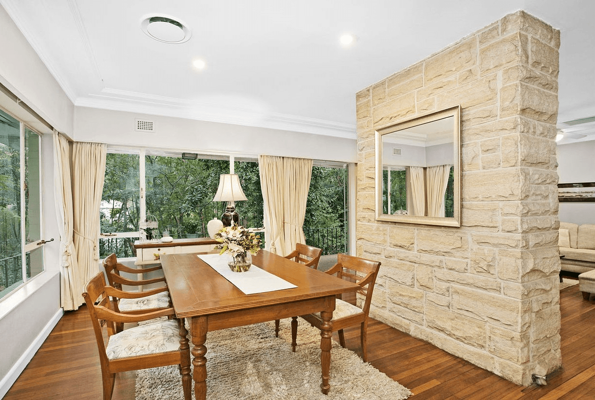 2 Kenwick Lane, BEECROFT, NSW 2119