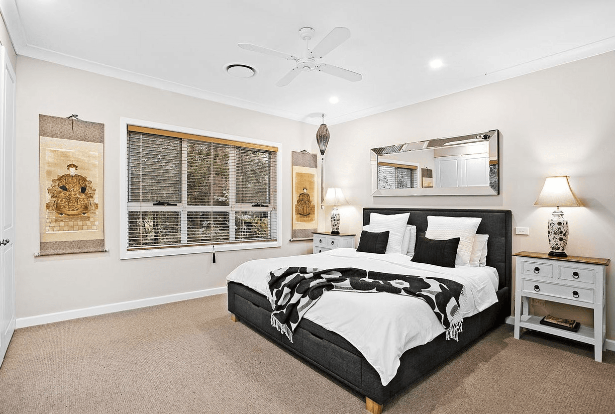 2 Kenwick Lane, BEECROFT, NSW 2119