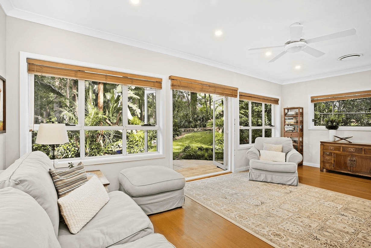 2 Kenwick Lane, BEECROFT, NSW 2119