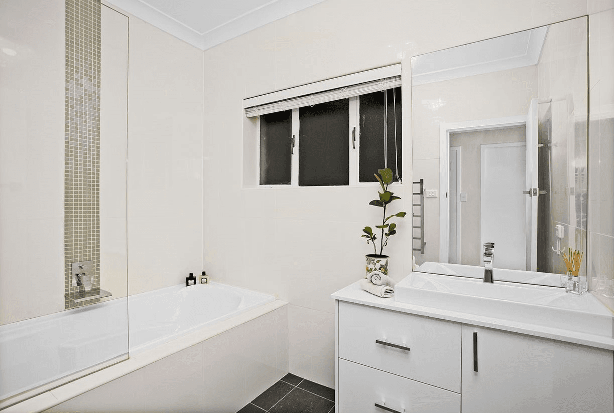 2 Kenwick Lane, BEECROFT, NSW 2119