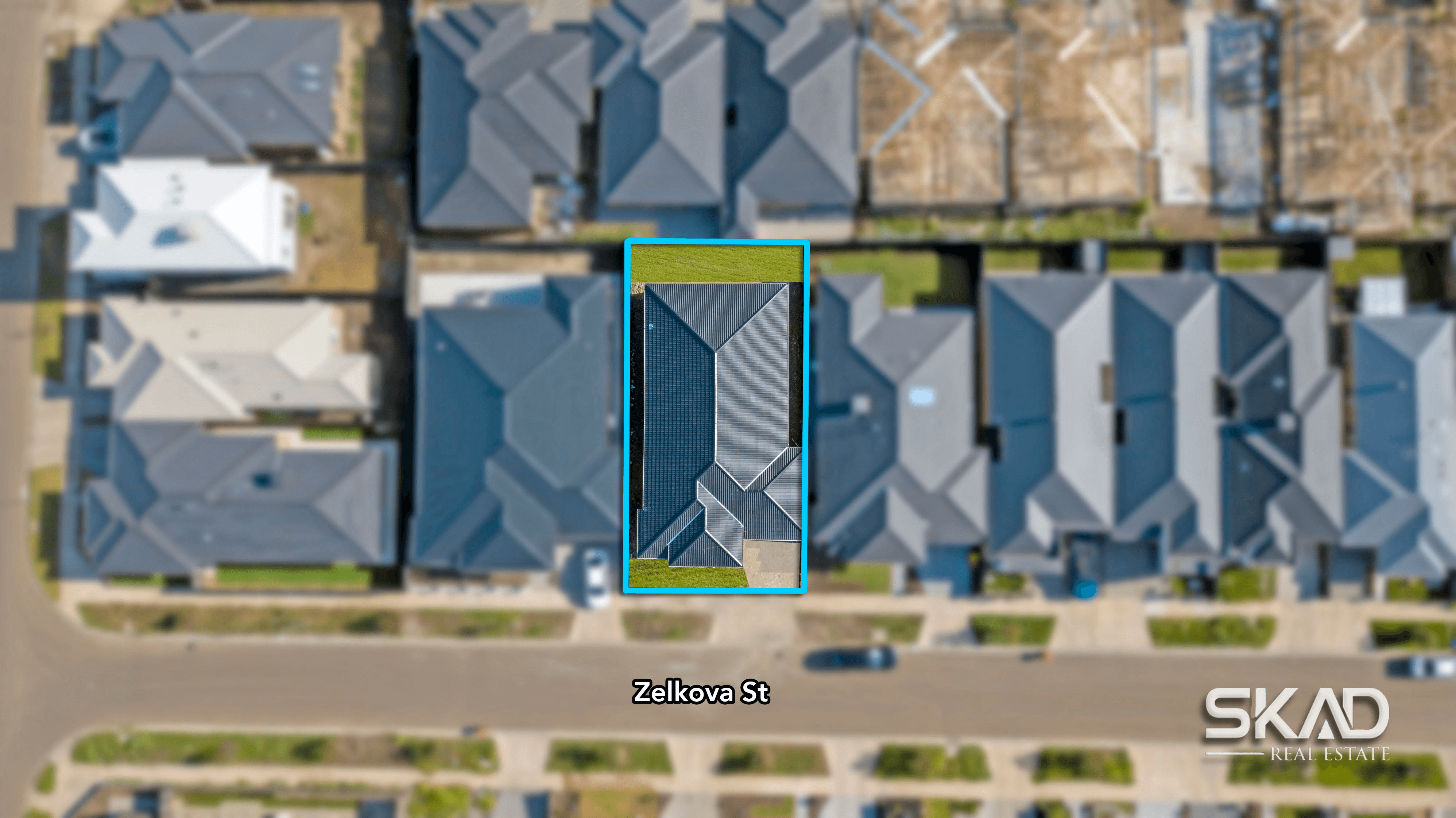 5 Zelkova Street, KALKALLO, VIC 3064
