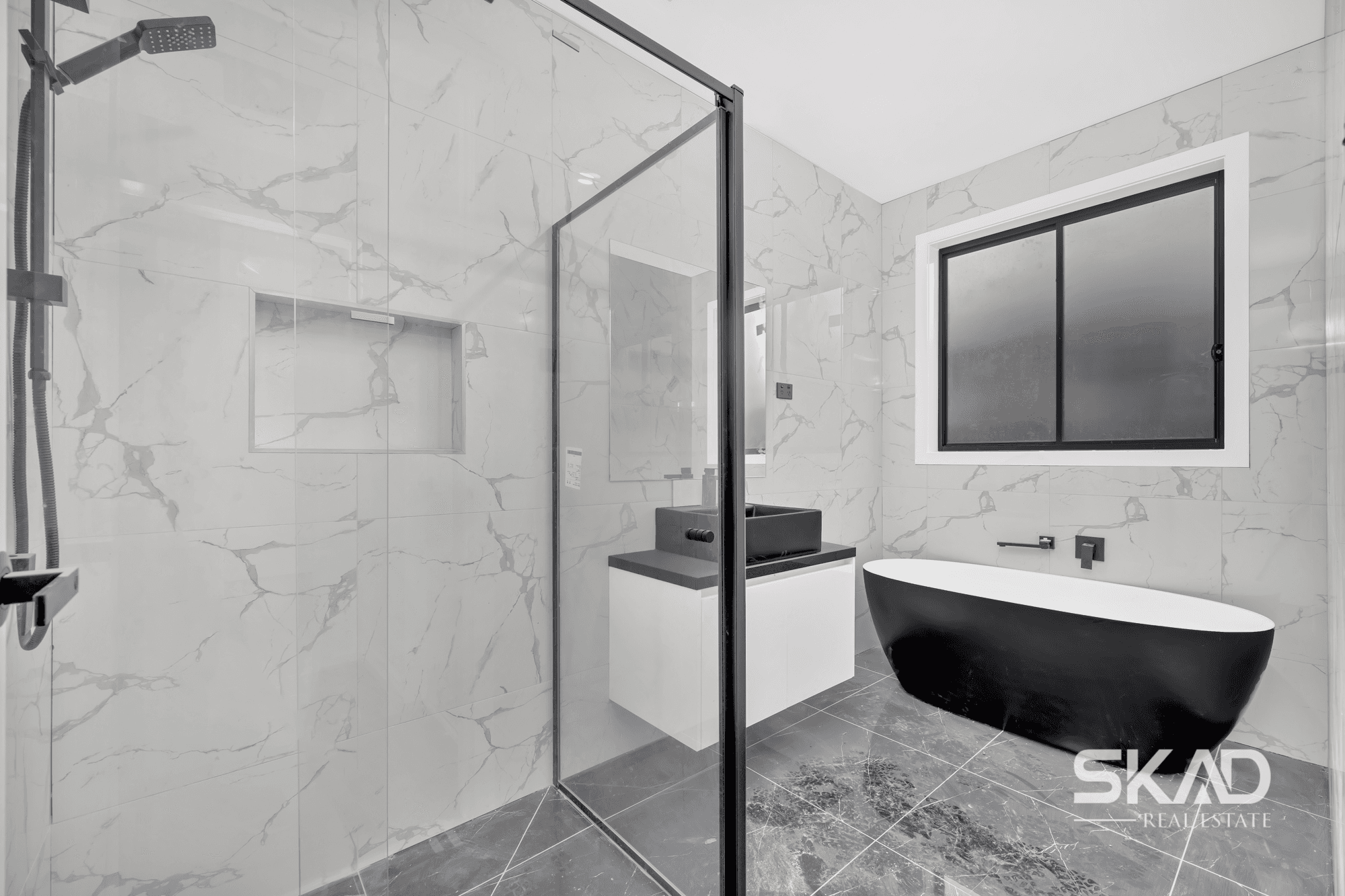 5 Zelkova Street, KALKALLO, VIC 3064