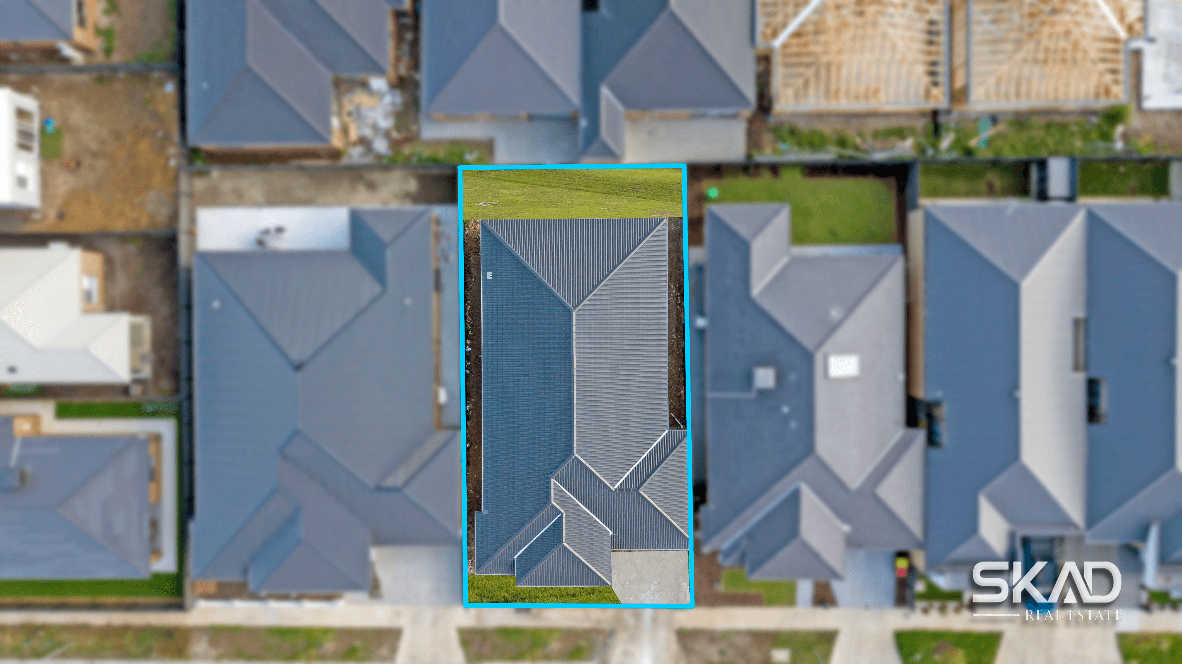 5 Zelkova Street, KALKALLO, VIC 3064