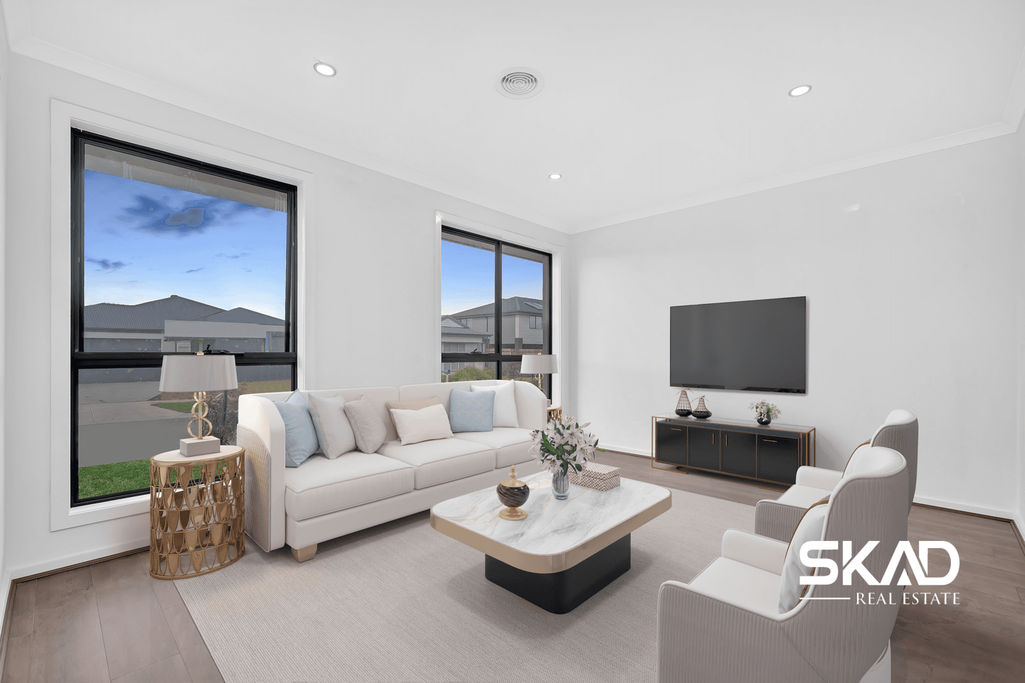 5 Zelkova Street, KALKALLO, VIC 3064