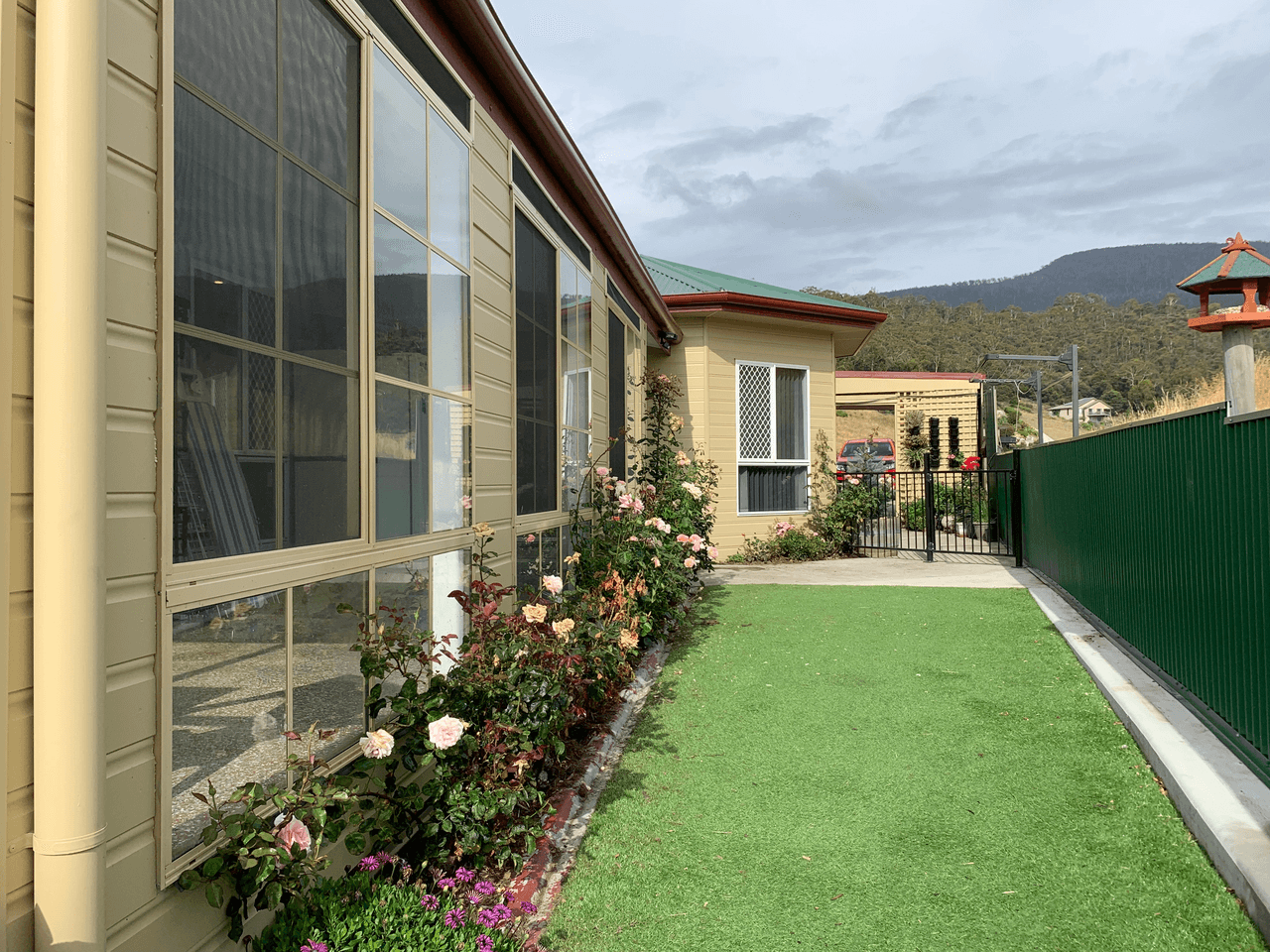 118 Branscombe Rd, CLAREMONT, TAS 7011