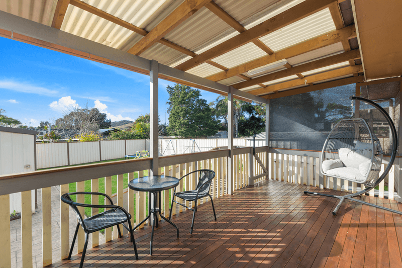 147 Terry Street, ALBION PARK, NSW 2527