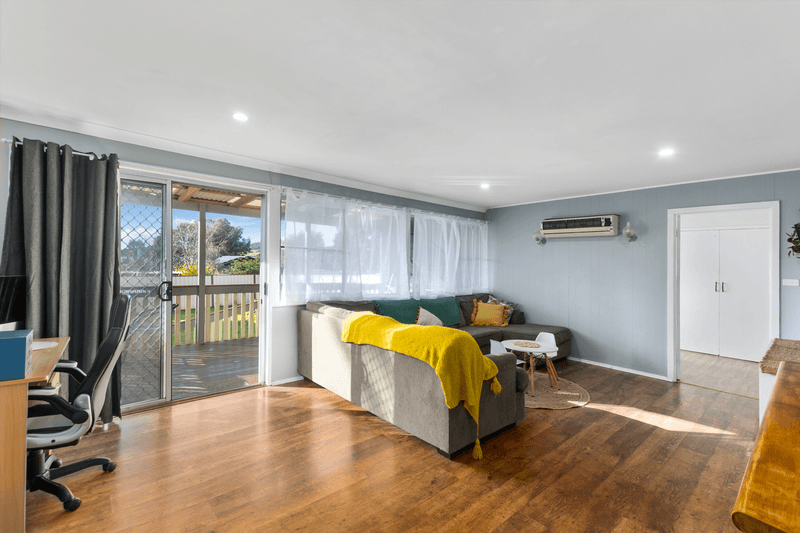 147 Terry Street, ALBION PARK, NSW 2527