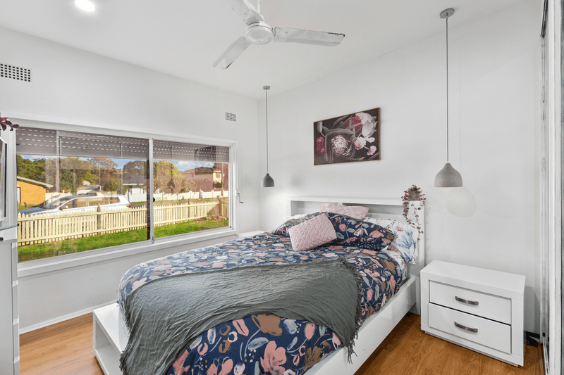 147 Terry Street, ALBION PARK, NSW 2527