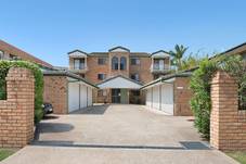 1/26 Grace Street, NUNDAH, QLD 4012