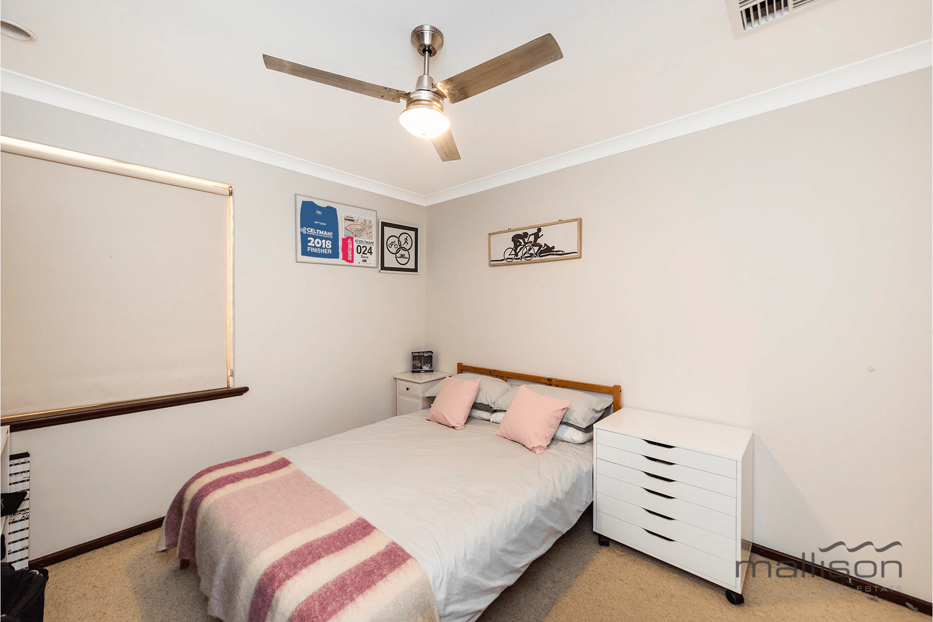 8 Othela Parkway, LEEMING, WA 6149