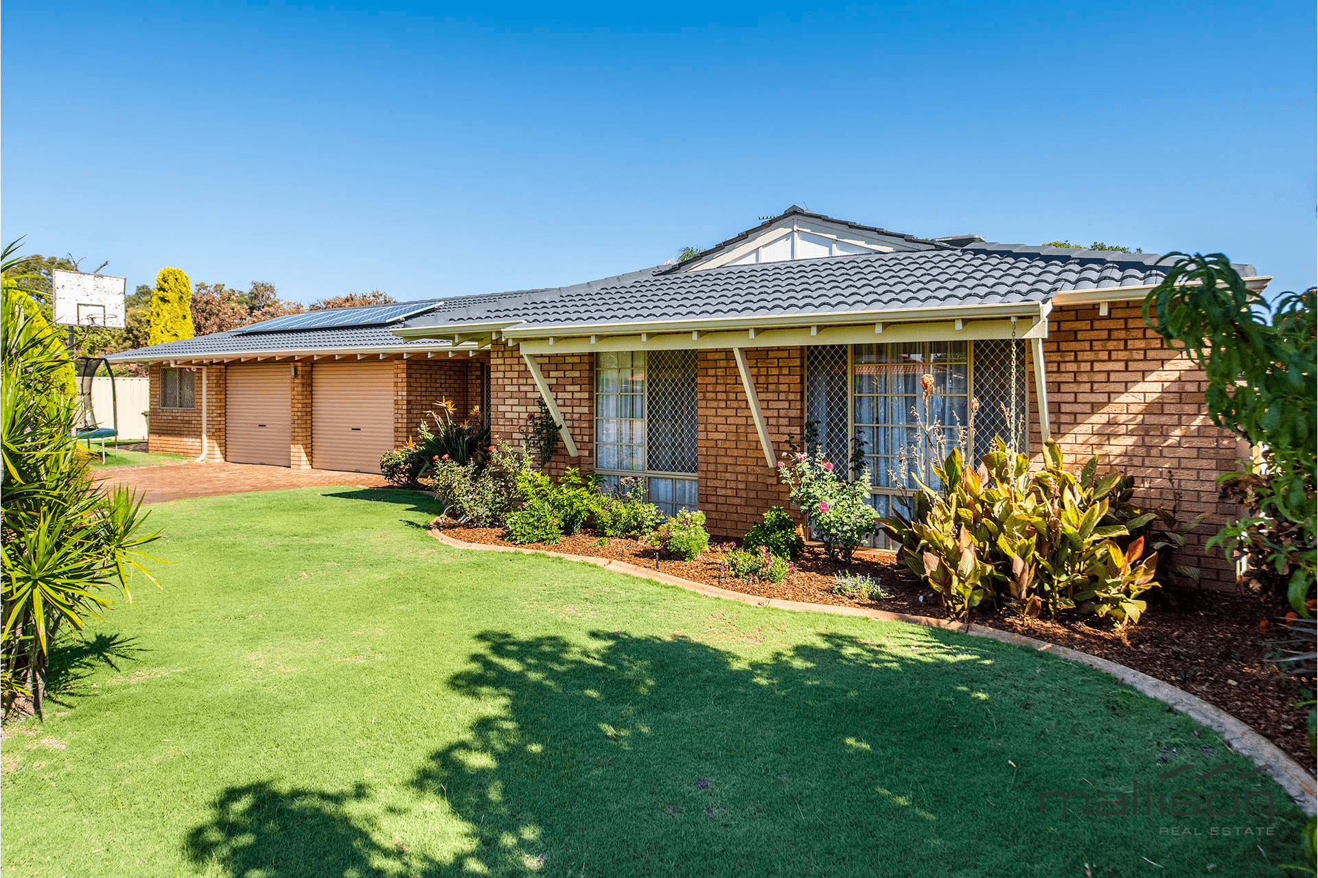 8 Othela Parkway, LEEMING, WA 6149